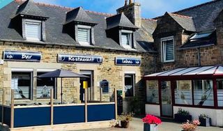  Immeuble � vendre 500 m�