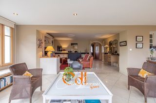  Maison � vendre 6 pi�ces 162 m�