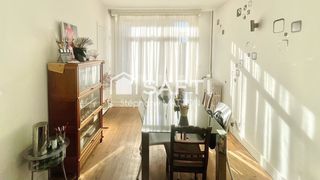  Maison � vendre 5 pi�ces 109 m�