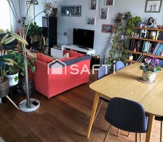  Maison � vendre 5 pi�ces 105 m�