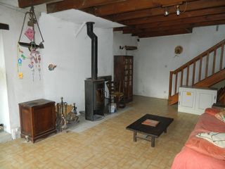  Maison � vendre 4 pi�ces 145 m�