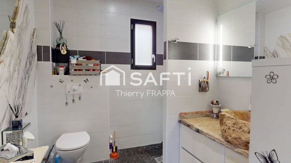 � vendre  Maison Porticcio (20166)