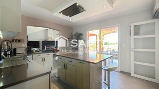  Maison � vendre 8 pi�ces 267 m�