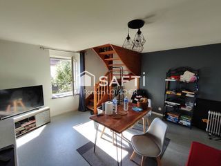  Maison � vendre 4 pi�ces 117 m�