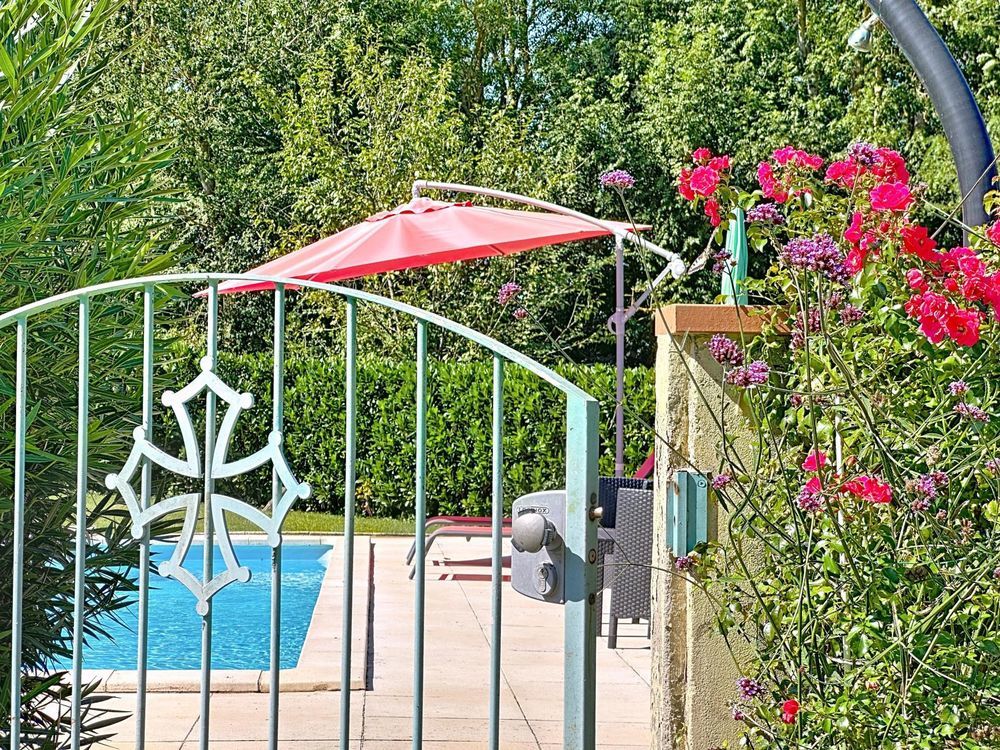 � vendre  Maison Mirepoix (09500)