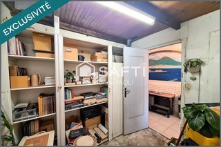  Maison � vendre 5 pi�ces 87 m�