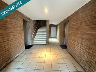  Appartement � vendre 2 pi�ces 48 m�