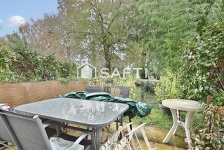  Maison � vendre 3 pi�ces 73 m�