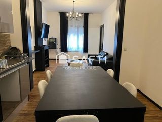  Immeuble � vendre 428 m�