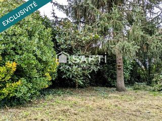  Terrain � vendre 500 m�