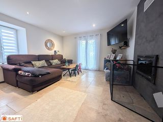  Maison � vendre 5 pi�ces 80 m�