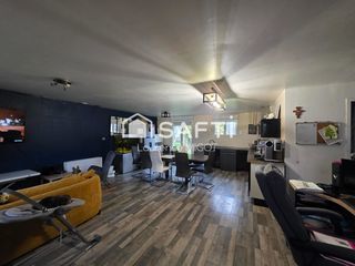  Maison � vendre 6 pi�ces 110 m�