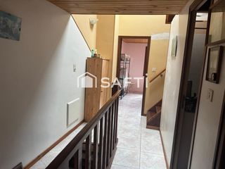  Maison � vendre 4 pi�ces 86 m�