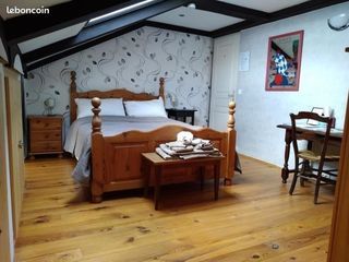  Maison � vendre 10 pi�ces 255 m�