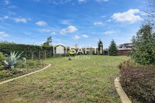  Maison � vendre 5 pi�ces 146 m�