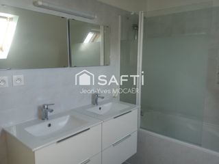  Maison � vendre 5 pi�ces 78 m�