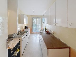  Appartement � vendre 5 pi�ces 92 m�