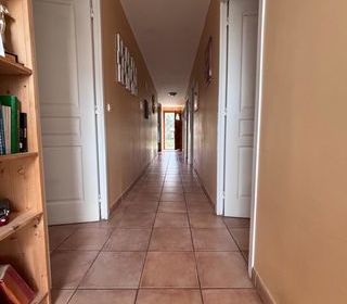  Maison � vendre 6 pi�ces 139 m�