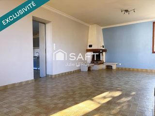  Maison � vendre 7 pi�ces 173 m�