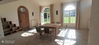  Maison � vendre 4 pi�ces 150 m�