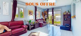  Maison � vendre 6 pi�ces 130 m�