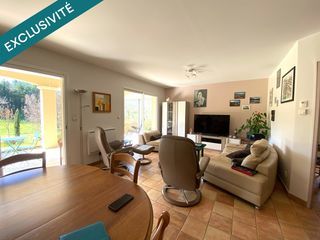  Maison � vendre 6 pi�ces 146 m�