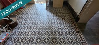  Maison � vendre 5 pi�ces 190 m�