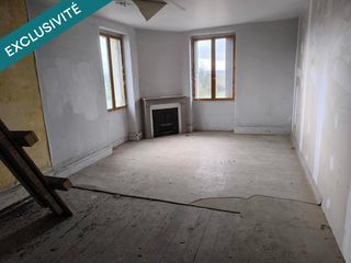  Appartement � vendre 2 pi�ces 40 m�