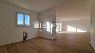  Maison � vendre 4 pi�ces 107 m�