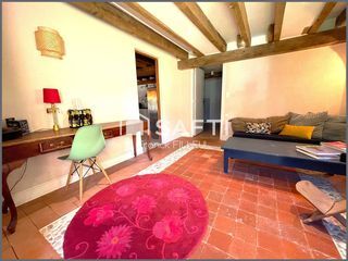  Maison � vendre 7 pi�ces 183 m�