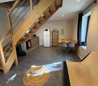  Maison � vendre 7 pi�ces 160 m�