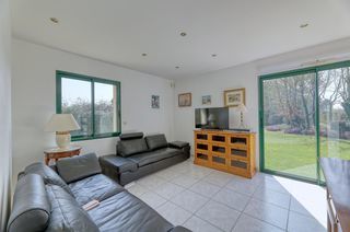  Maison � vendre 5 pi�ces 170 m�