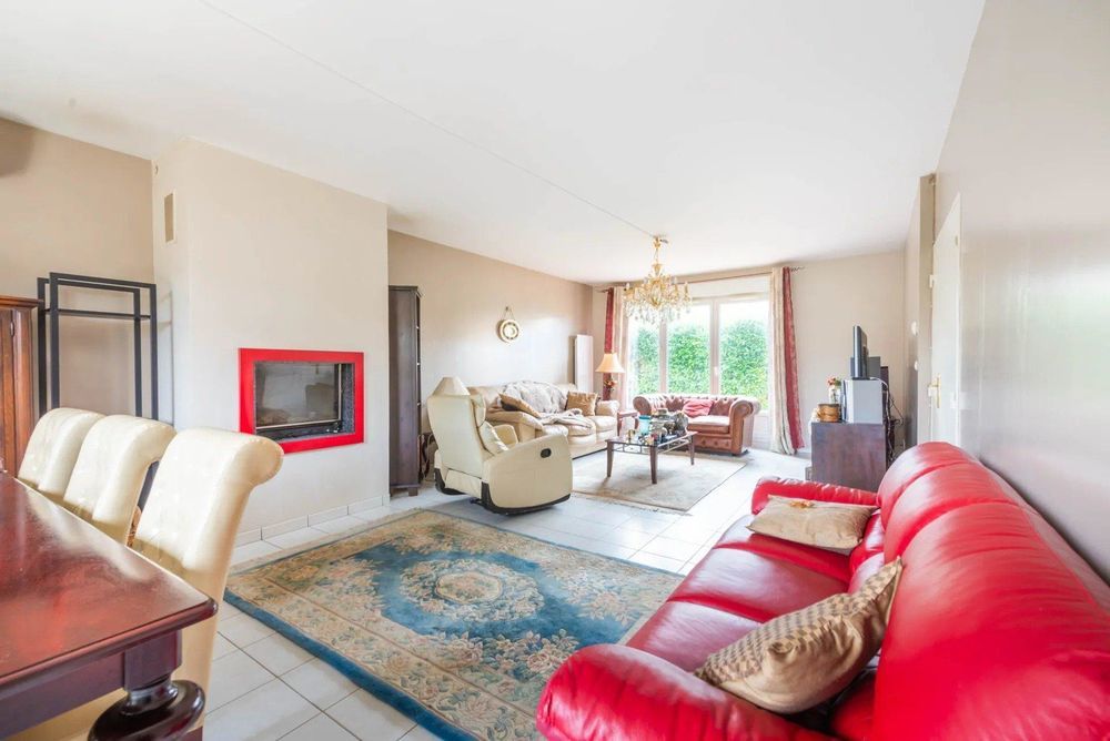 � vendre  Maison Chatou (78400)