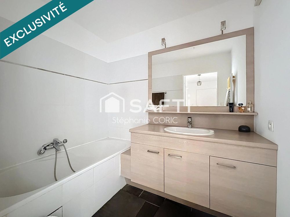 � vendre  Appartement Boulogne-Billancourt (92100)