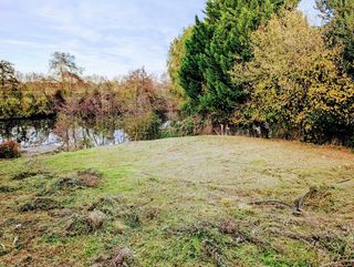  Terrain � vendre 462 m�