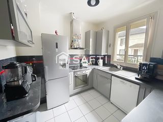  Maison � vendre 6 pi�ces 122 m�