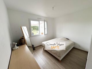  Maison � vendre 5 pi�ces 126 m�