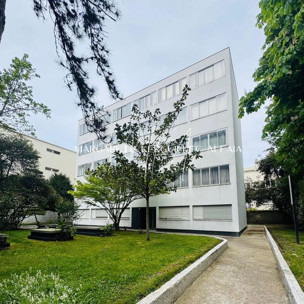 � vendre  Appartement Neuilly-sur-Seine (92200)