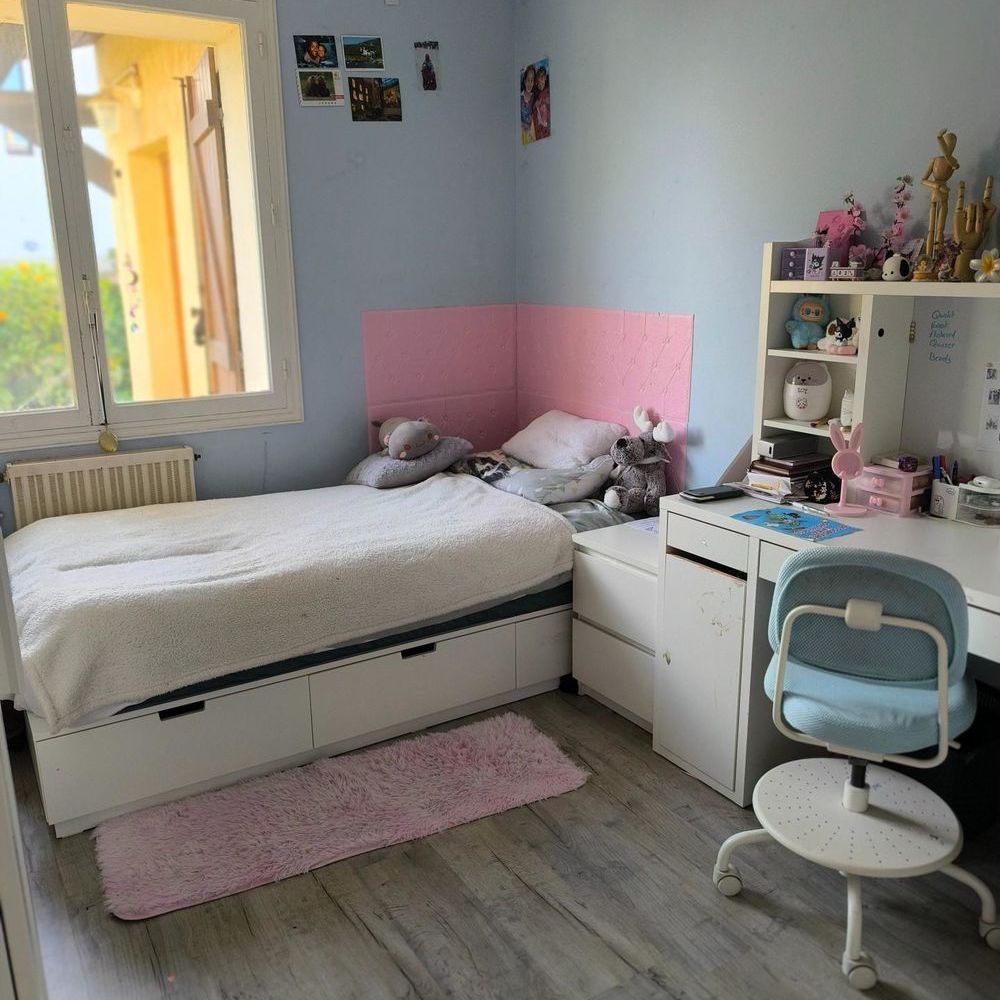 � vendre  Maison La Ciotat (13600)