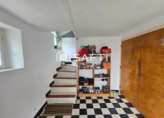  Maison � vendre 4 pi�ces 80 m�