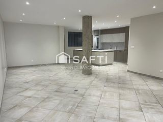  Appartement � vendre 4 pi�ces 127 m�