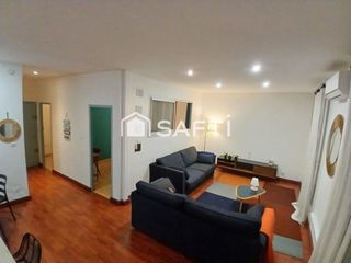  Appartement � vendre 3 pi�ces 69 m�