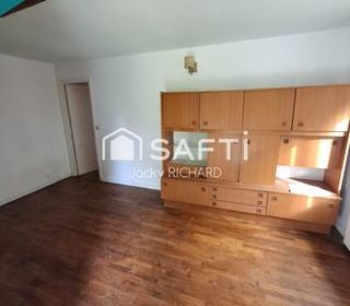  Maison � vendre 4 pi�ces 91 m�