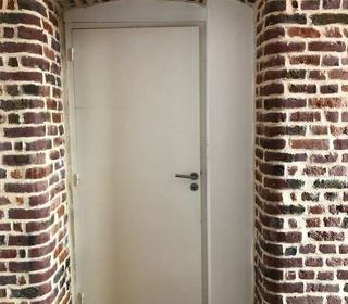  Appartement � vendre 4 pi�ces 93 m�