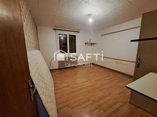  Maison � vendre 7 pi�ces 141 m�