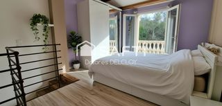  Maison � vendre 5 pi�ces 141 m�