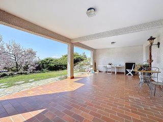  Maison � vendre 8 pi�ces 137 m�