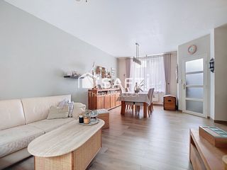  Maison � vendre 4 pi�ces 99 m�