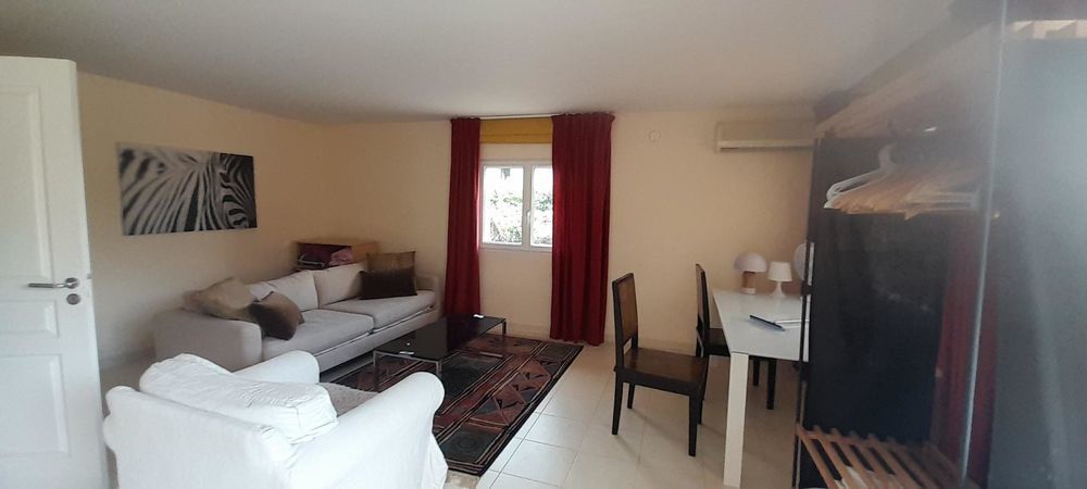 � vendre  Maison Divonne-les-Bains (01220)
