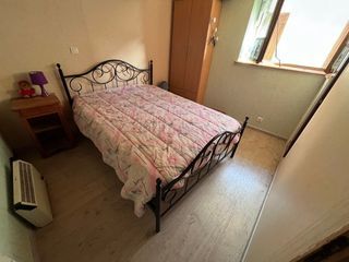  Maison � vendre 4 pi�ces 75 m�